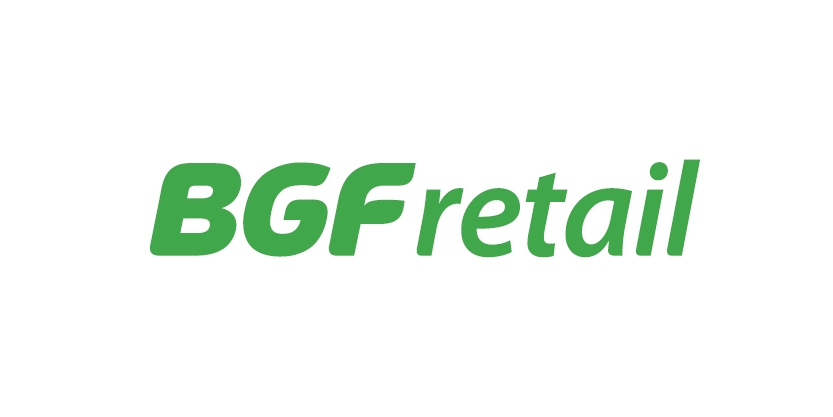 BGFRetail